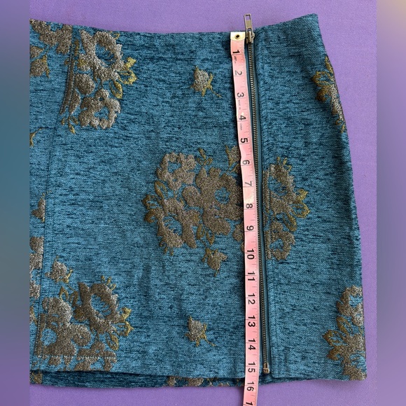 Free People “Movin' On” Skirt - Picture 15 of 16